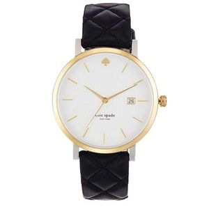 Kate Spade Metro Grand 1YRU0125